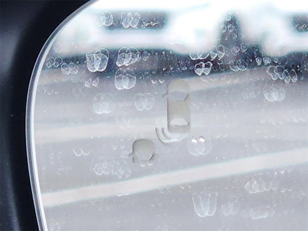 New 2026 Honda Civic Sport Touring image 5