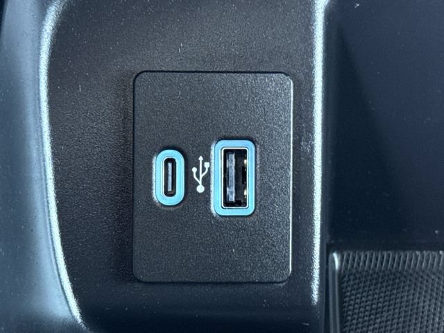 Used 2022 Ford F150 Tremor w/ Equipment Group 401A Mid AWD/4WD image 33