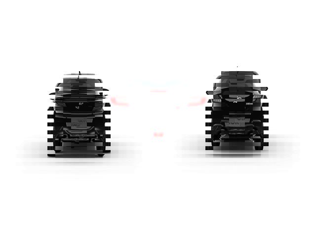 New 2026 Toyota GR86 image 8