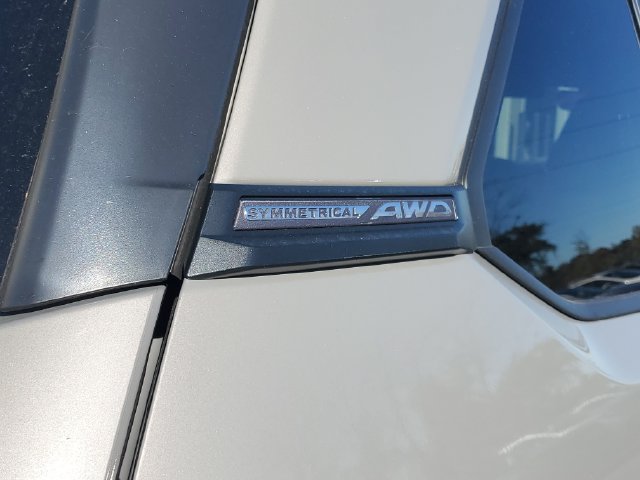 New 2026 Subaru Forester Premium AWD/4WD image 7