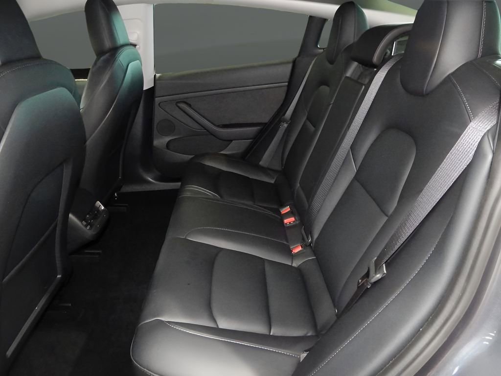 Used 2023 Tesla Model 3 Long Range image 30