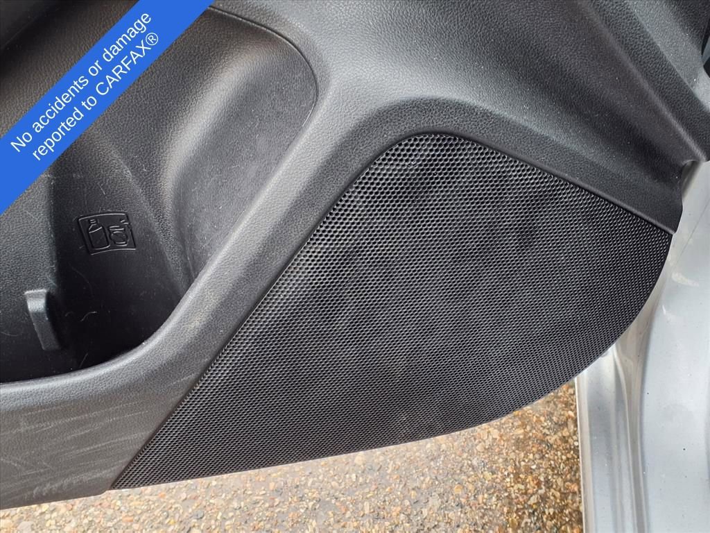 Used 2019 Subaru Impreza 2.0i Premium w/ Eyesight & BSD/Rcta & SRF image 17