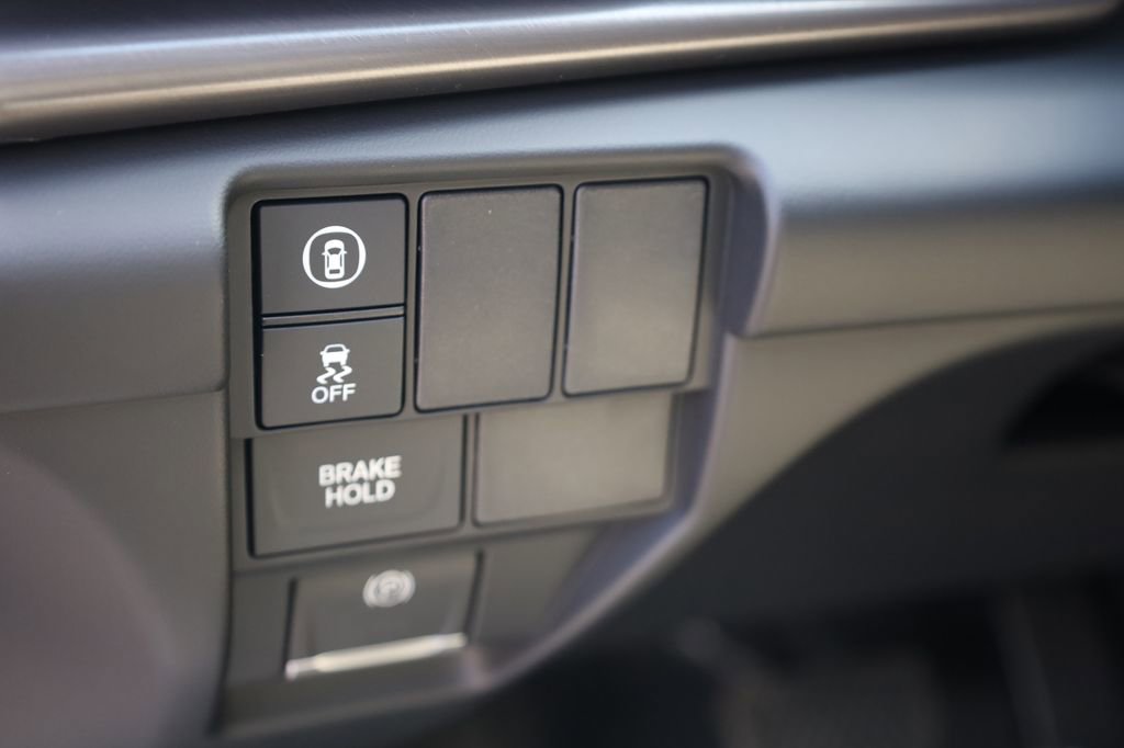 New 2026 Acura RDX SH-AWD image 14