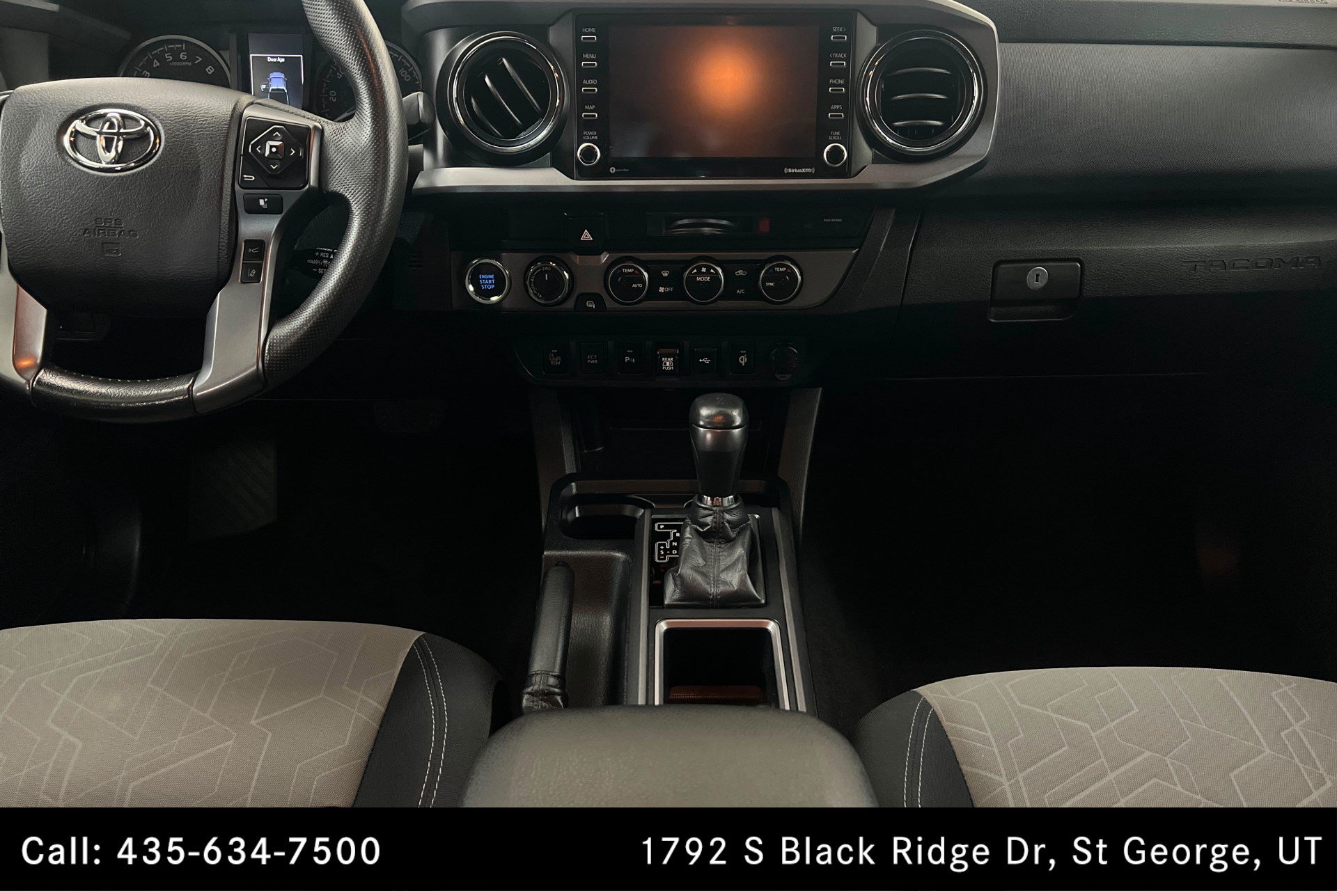 Used 2022 Toyota RAV4 XSE AWD/4WD image 12