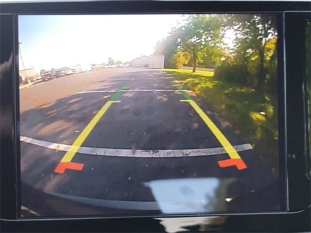 Certified 2019 Chrysler Pacifica Touring Plus w/ S Appearance Package FWD image 39