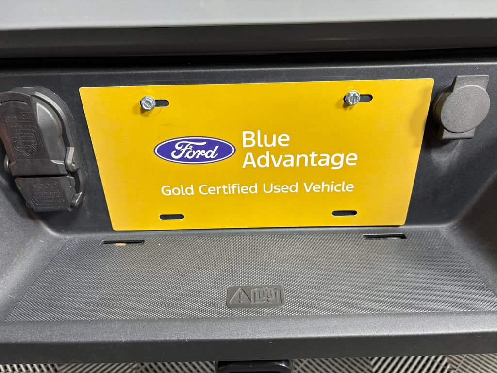 Certified 2023 Ford F150 Tremor AWD/4WD image 30