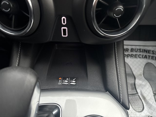 Used 2023 Chevrolet Blazer LT w/ Convenience Package image 18