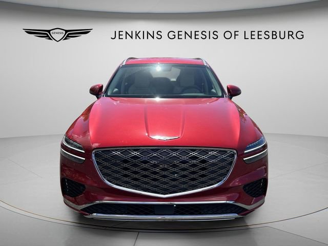 New 2026 Genesis GV70 2.5T image 12