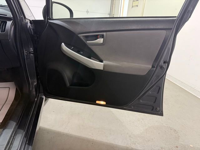 Used 2013 Toyota Prius Two image 23