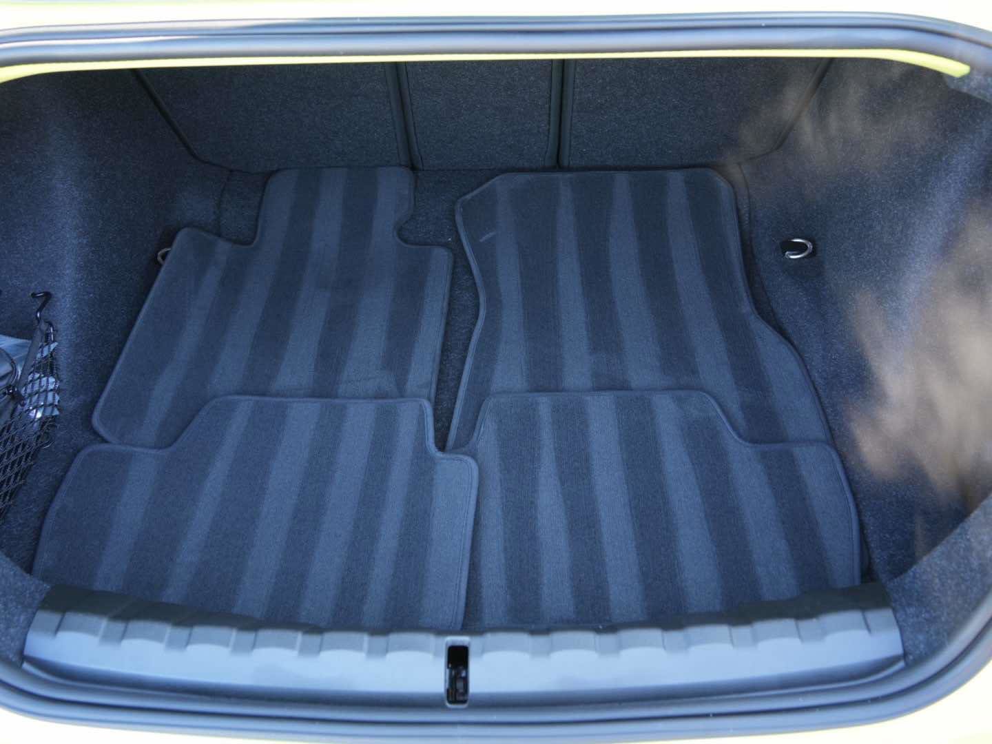 Used 2025 BMW M2 Coupe RWD w/ M Driver's Package image 6