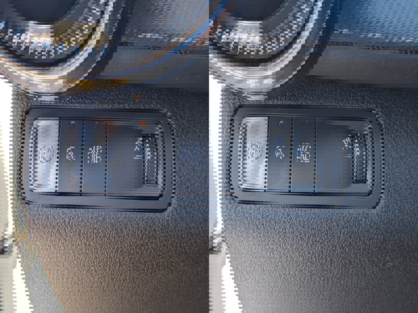 Used 2026 Chevrolet Equinox LT image 31