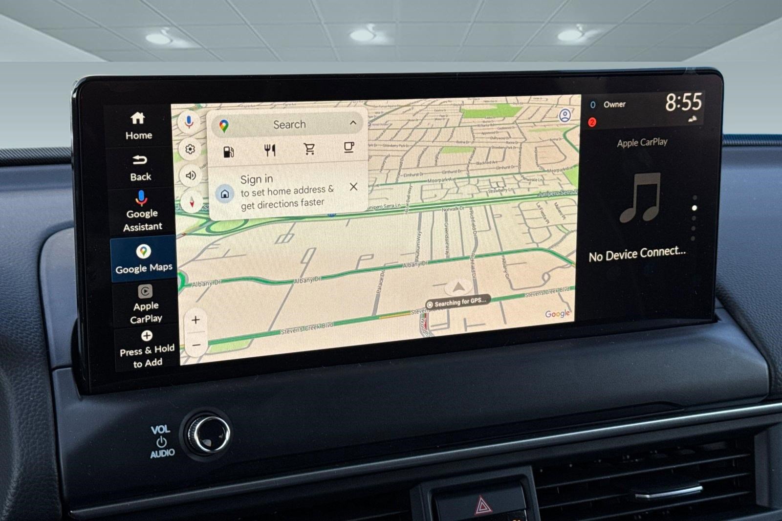 New 2026 Honda Pilot Elite image 22