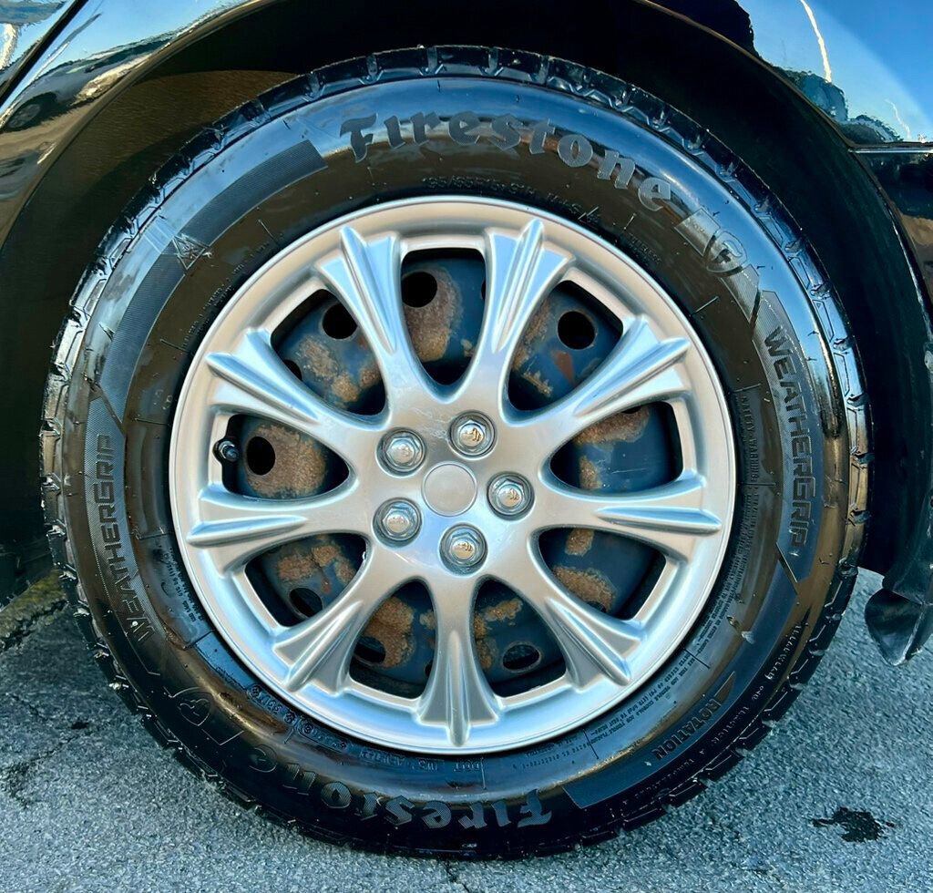 Used 2012 Kia Forte EX w/ Fuel Economy Pkg image 21