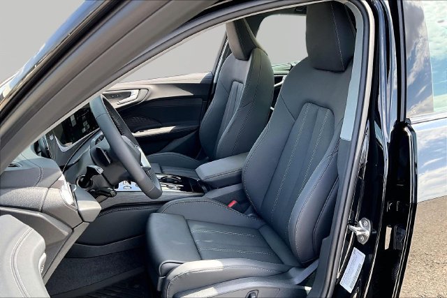 New 2026 Audi A5 Prestige AWD/4WD image 27