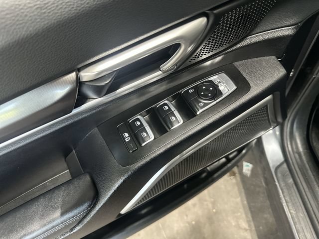 Used 2023 Kia Telluride S w/ S Sunroof Package AWD/4WD image 19