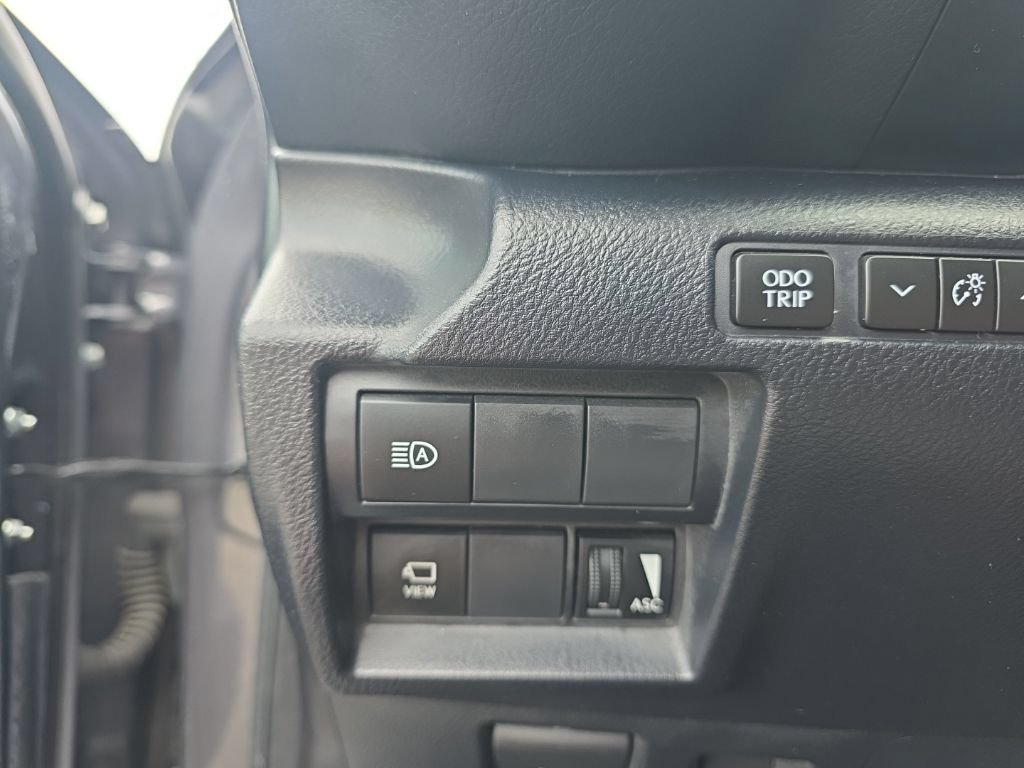 Used 2022 Lexus IS 350 F Sport AWD/4WD image 17