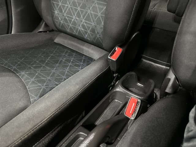 Used 2019 Chevrolet Spark LS FWD image 25