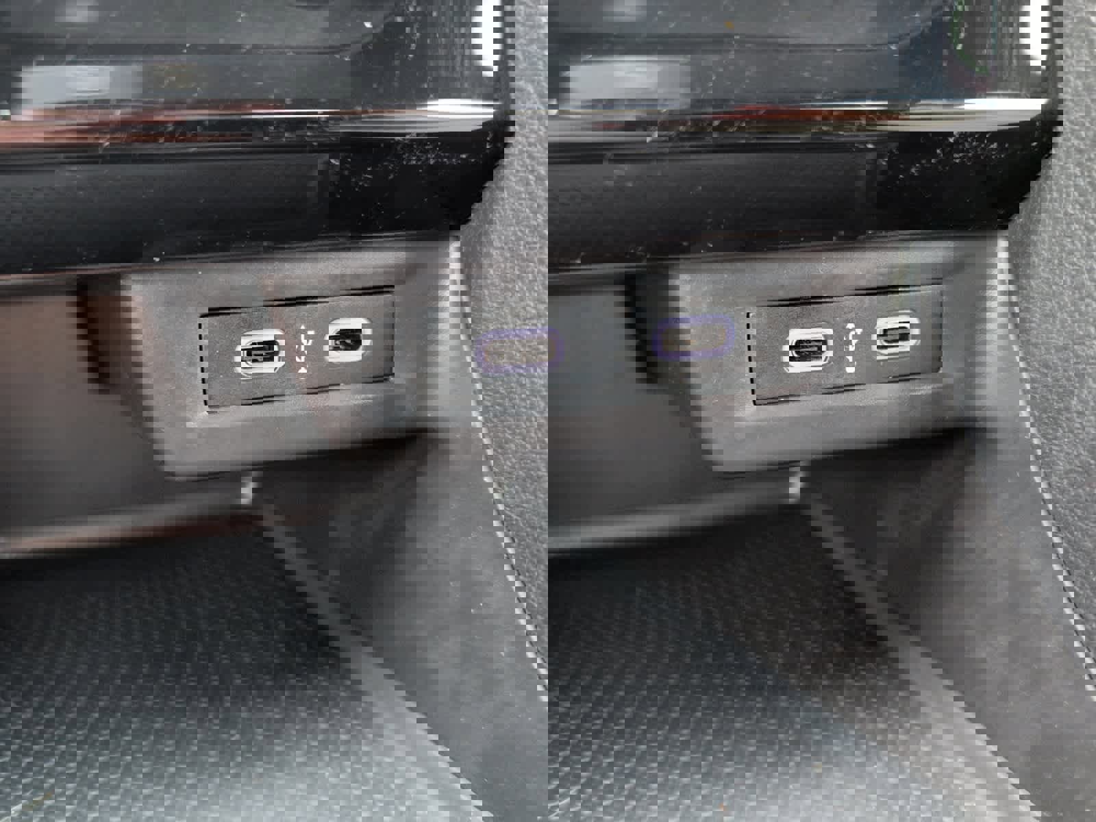 Used 2020 Volkswagen Jetta R-Line w/ R-Line Cold Weather Package image 28