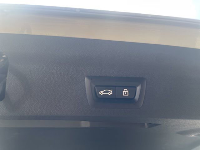 Certified 2023 MINI Cooper Countryman John Cooper Works w/ Signature Upholstery Package image 10