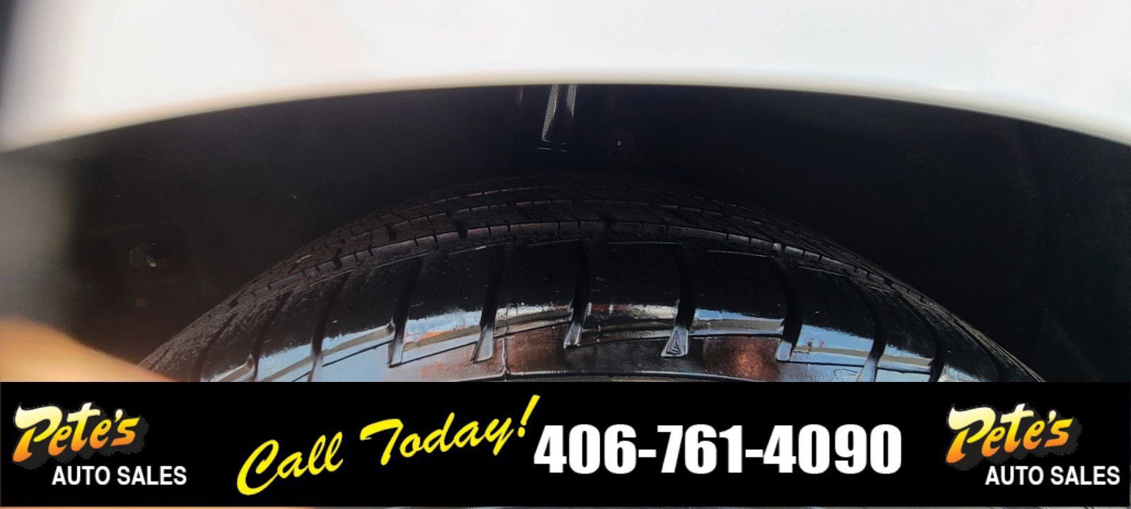 Used 2016 Chrysler 200 Limited image 10