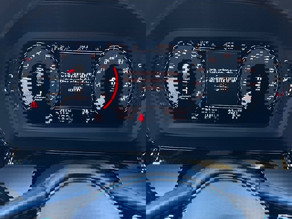 Used 2023 Audi A3 2.0T Premium image 10