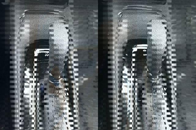 Used 2024 Toyota Corolla LE image 24