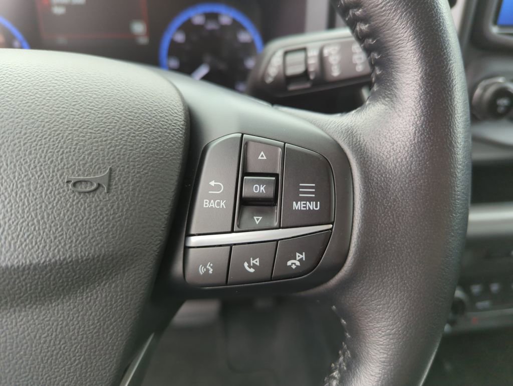 Used 2022 Ford Bronco Sport Big Bend w/ Convenience Package image 23