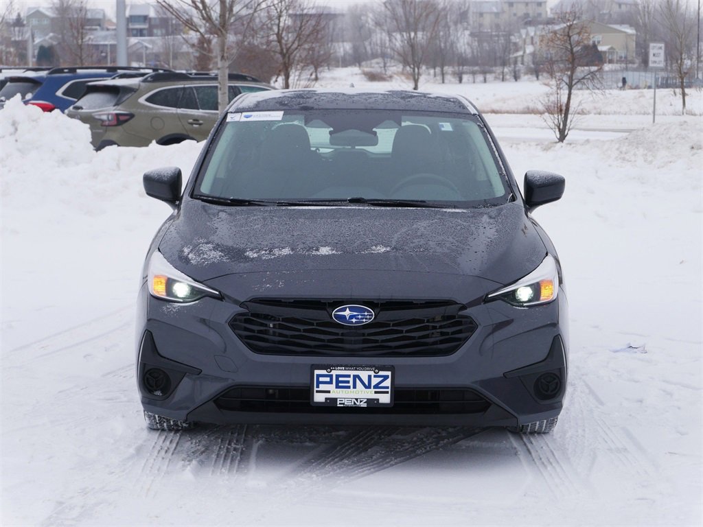 Used 2019 Subaru Outback 2.5i Premium w/ Popular Package #2 image 34