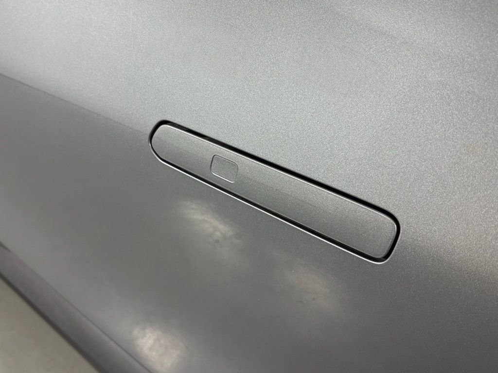 Used 2026 Chevrolet Equinox EV LT image 14