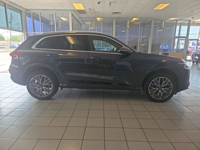 Used 2025 Audi Q5 Premium Plus w/ Premium Plus AWD/4WD image 9