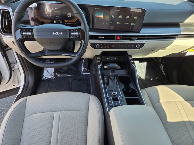 New 2026 Kia Sorento S image 25