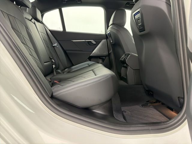 Used 2024 BMW 530i xDrive w/ Premium Package image 23