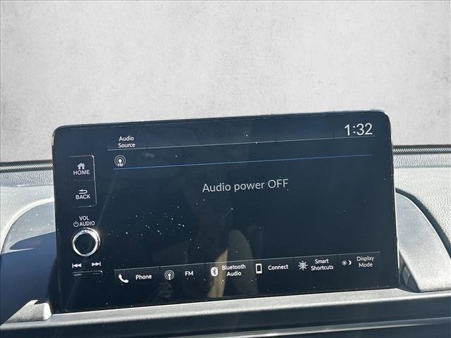 New 2025 Honda Pilot EX-L image 13