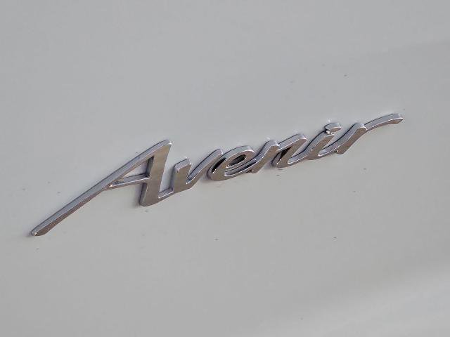 New 2026 Buick Enclave Avenir w/ Super Cruise Package image 79