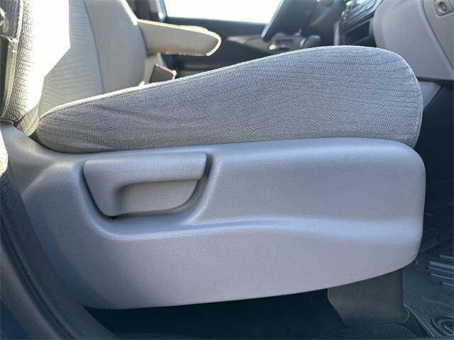 Used 2016 Honda Pilot LX image 32