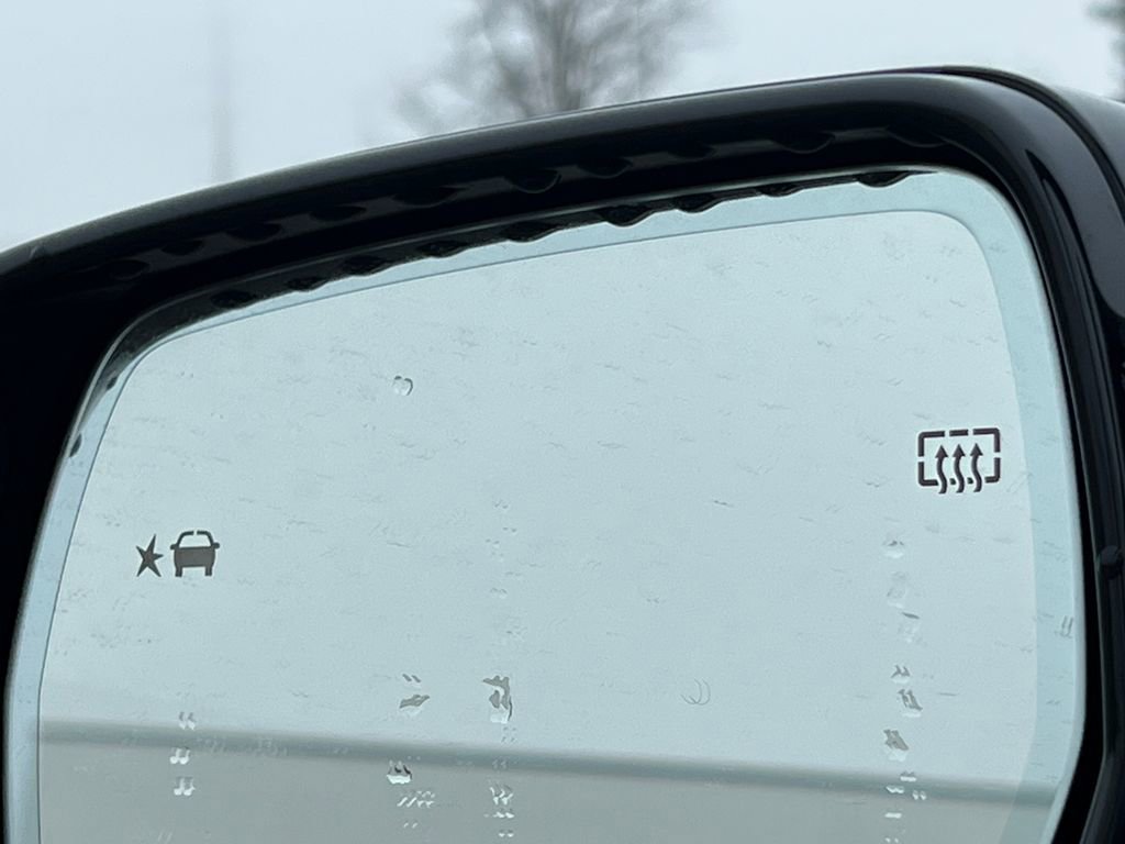 New 2026 Cadillac Optiq Sport 1 image 35