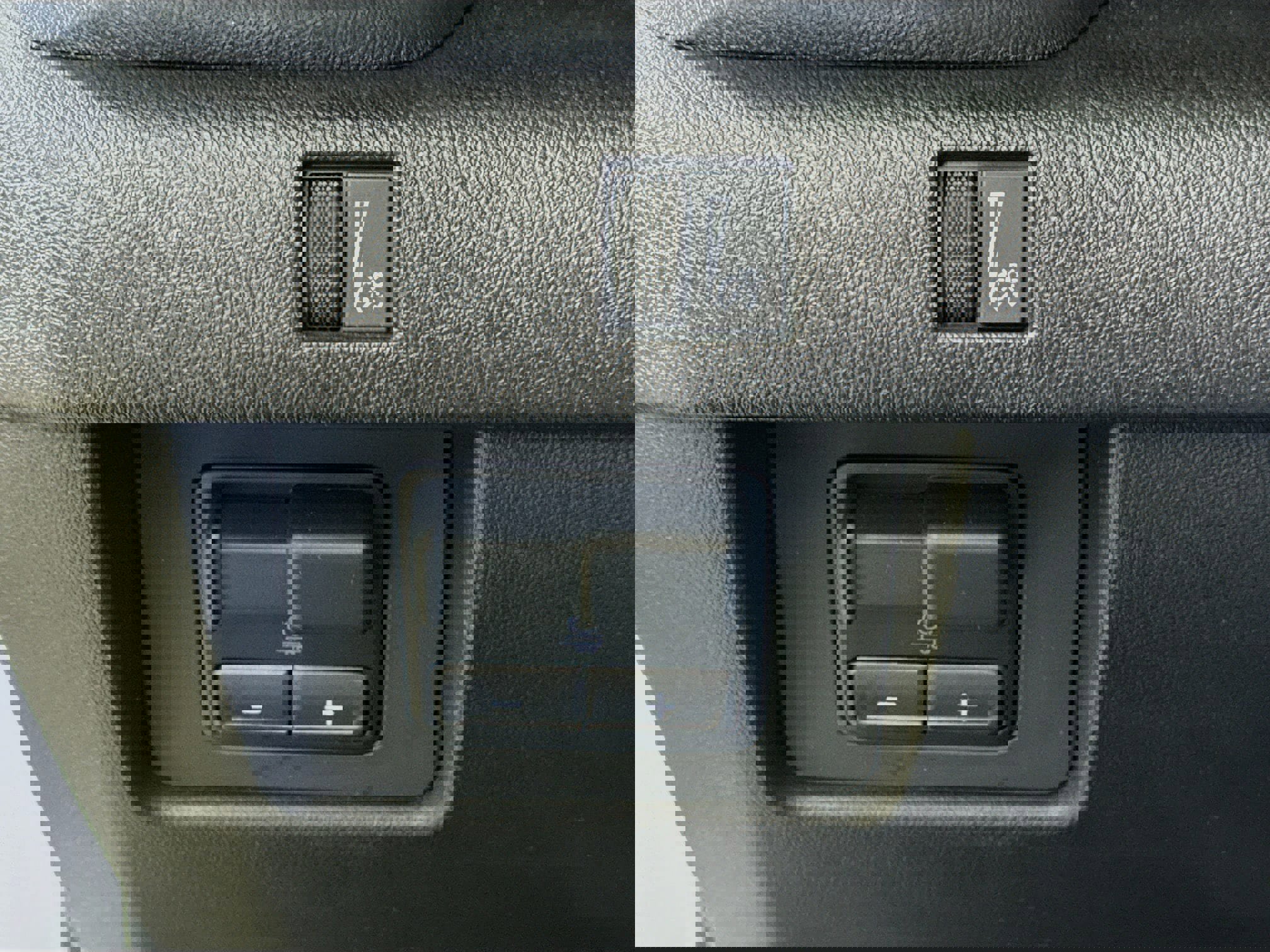 Used 2024 GMC Canyon Elevation w/ Convenience Package image 12