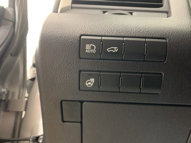 Certified 2021 Lexus RX 350 AWD w/ Premium Package image 19