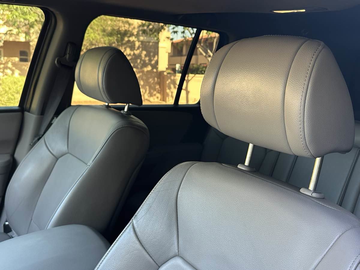 Used 2014 Honda Pilot EX-L image 12