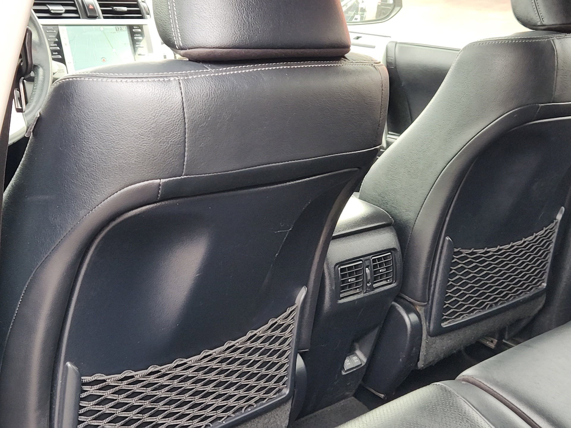 Certified 2021 Toyota 4Runner Limited image 19