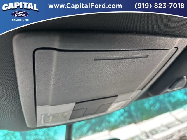 Used 2016 Ford Explorer Sport AWD/4WD image 32