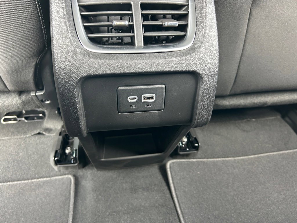 New 2026 Chevrolet Blazer LT w/ Convenience Package image 39