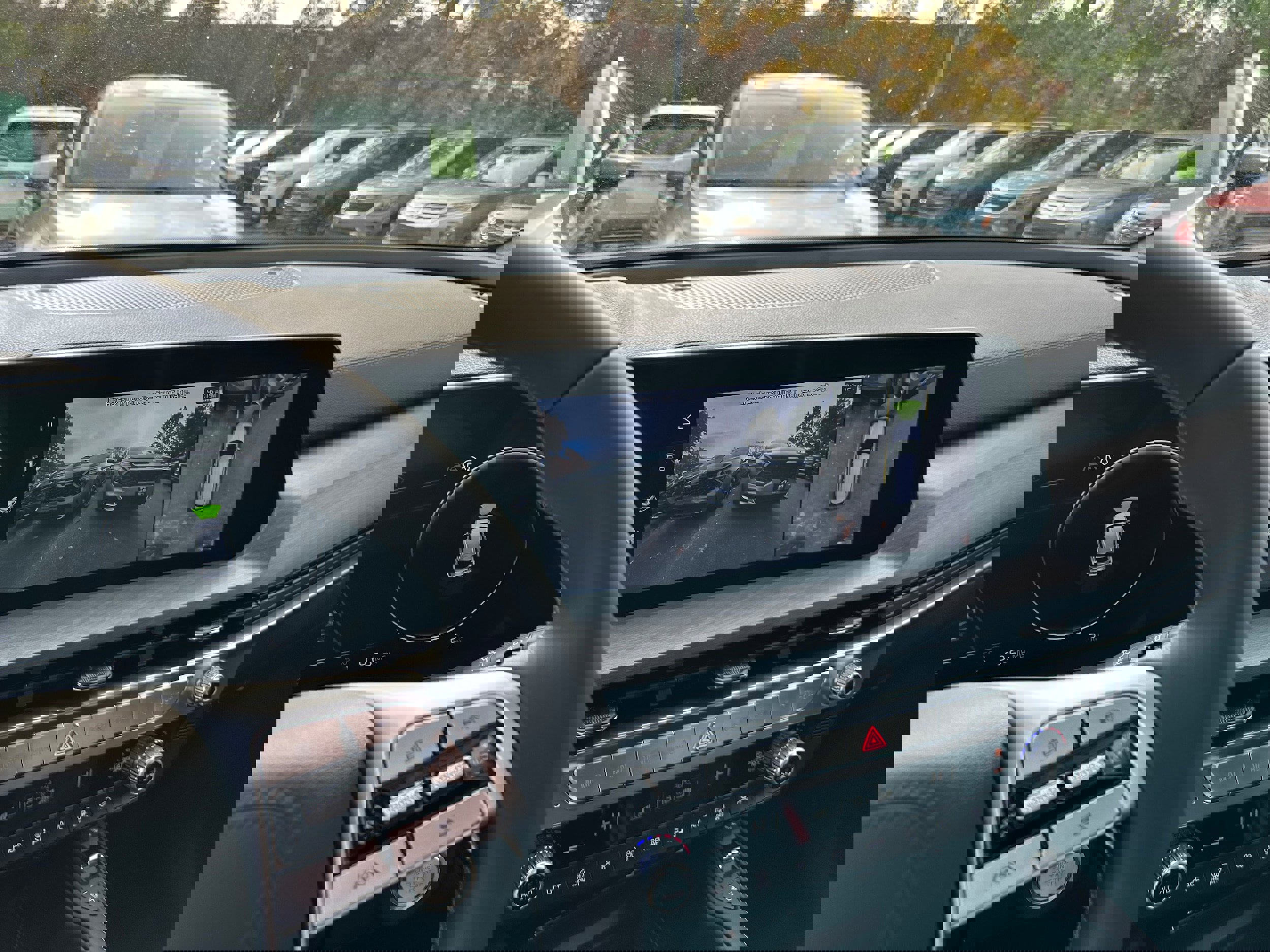 New 2025 Kia Telluride SX Prestige X-Line image 61