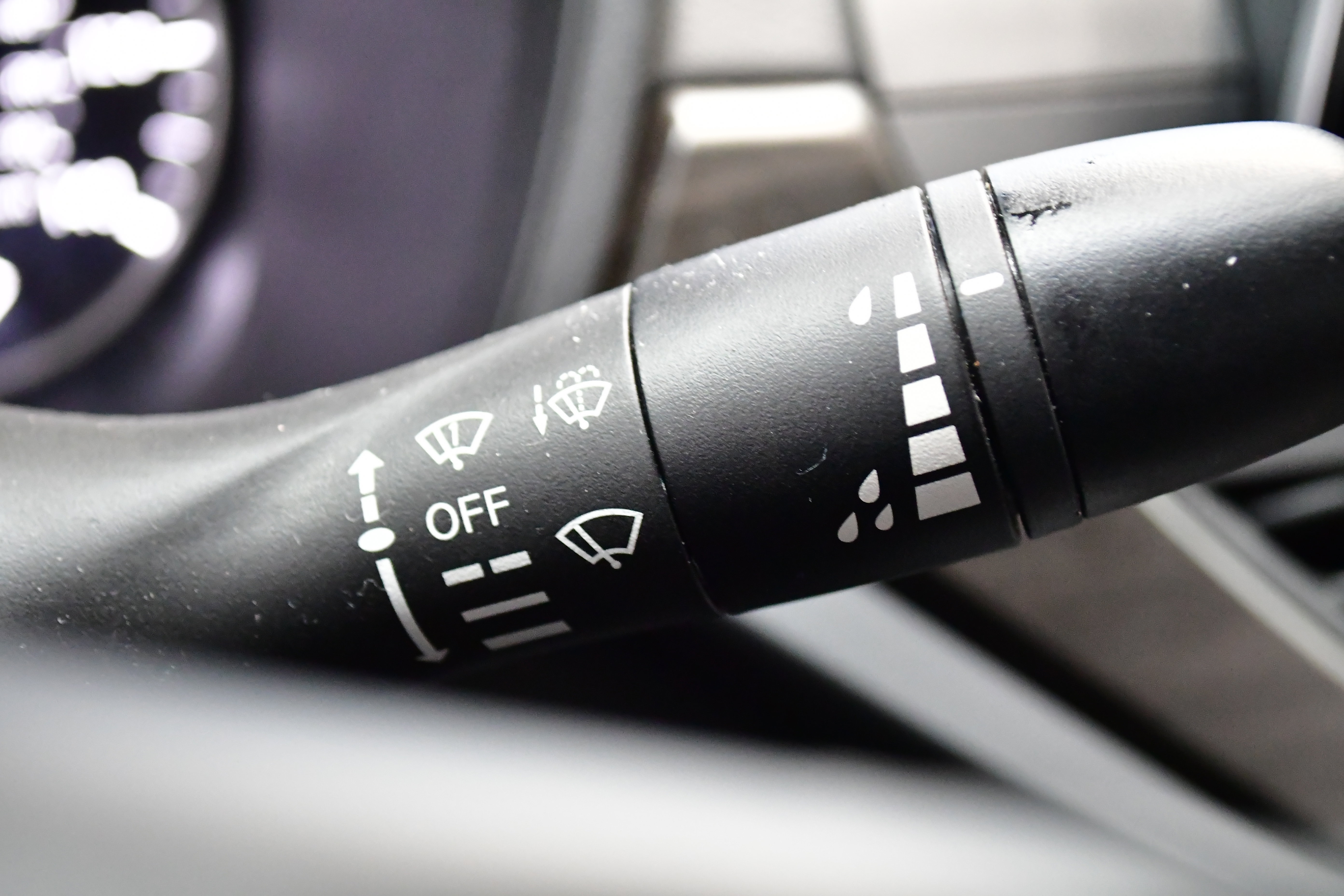 Used 2025 Nissan Altima 2.5 SV FWD image 20