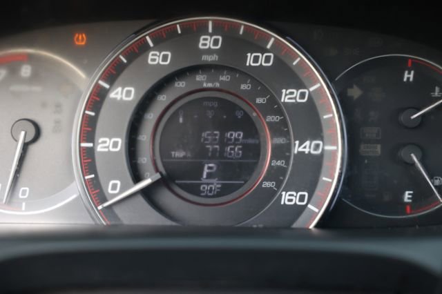 Used 2013 Honda Accord LX-S image 39