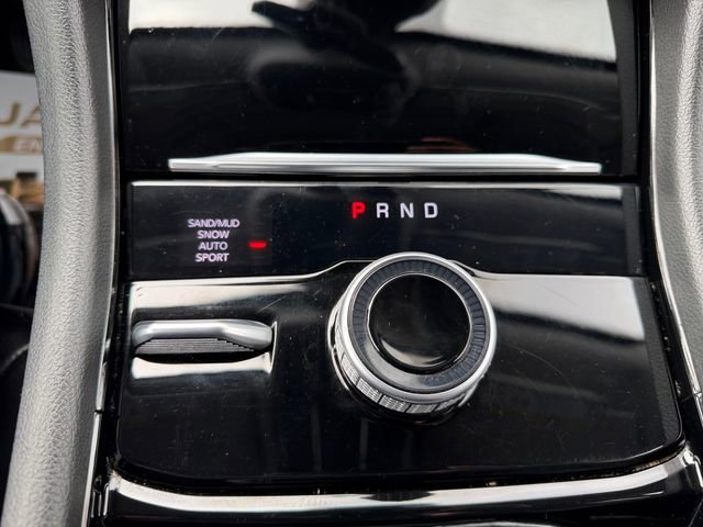 Used 2023 Jeep Grand Cherokee L Limited w/ Luxury Tech Group II AWD/4WD image 27