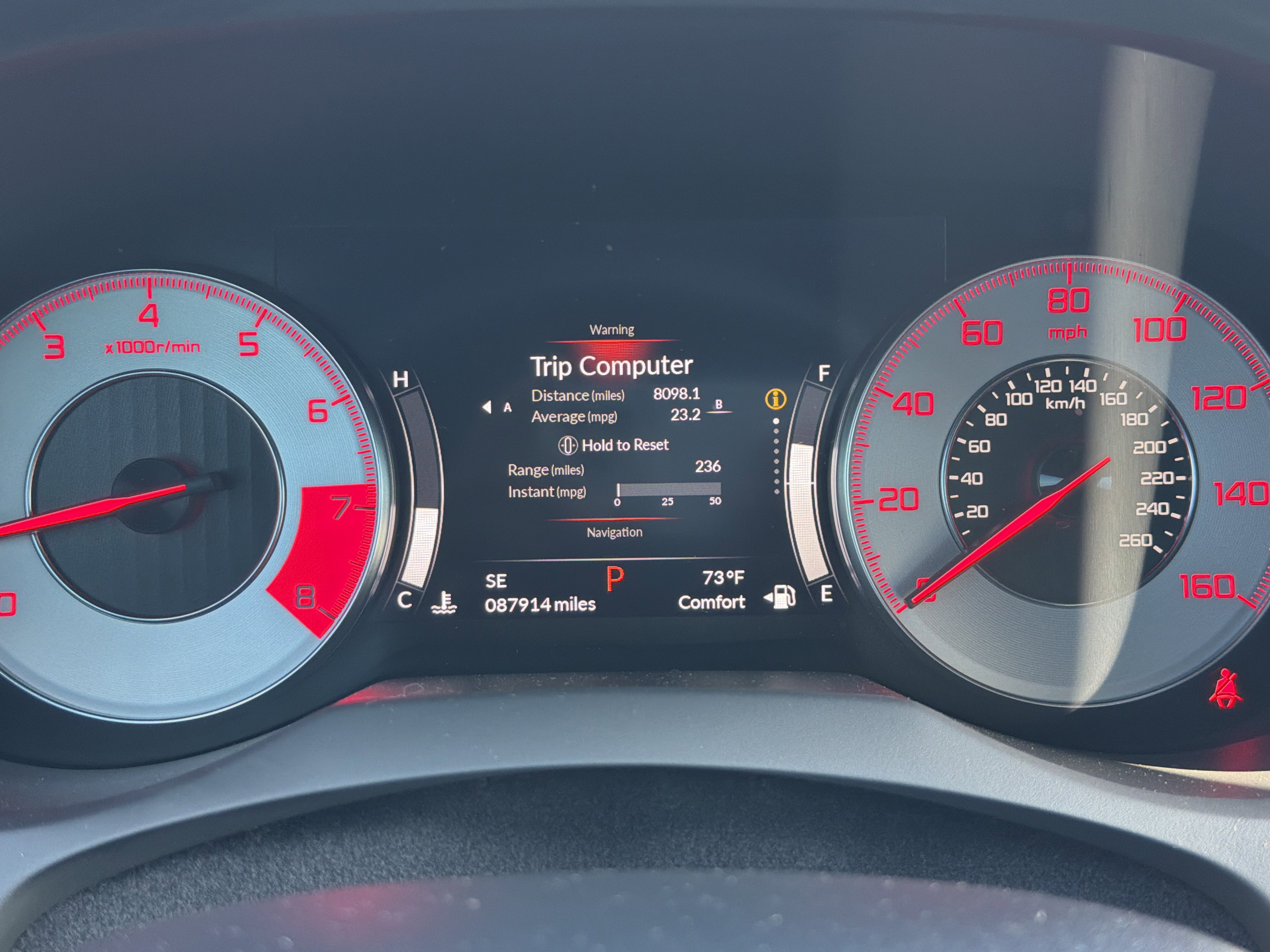 Certified 2020 Acura RDX A-Spec