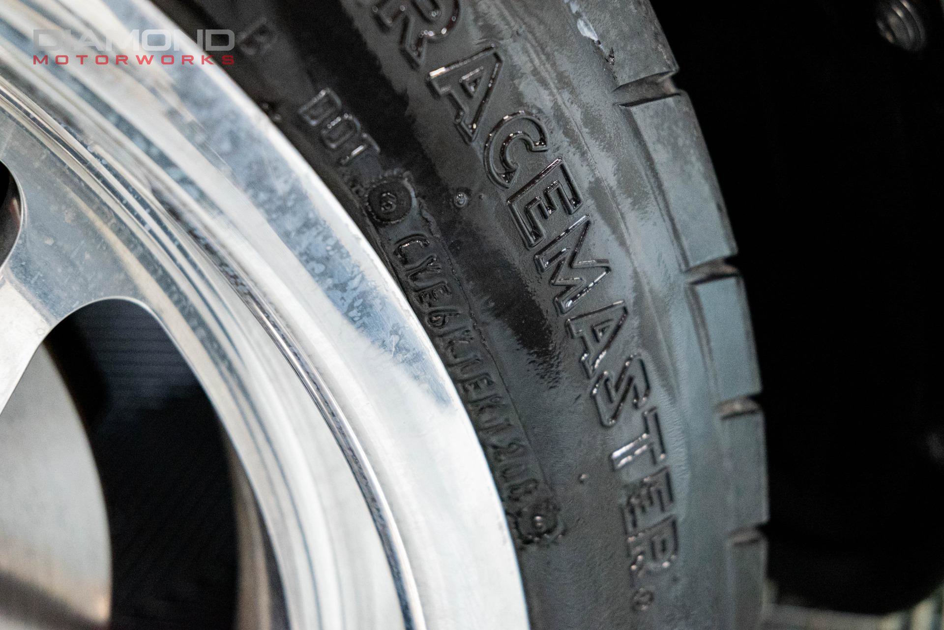 Used 2006 Dodge Viper SRT-10 image 68