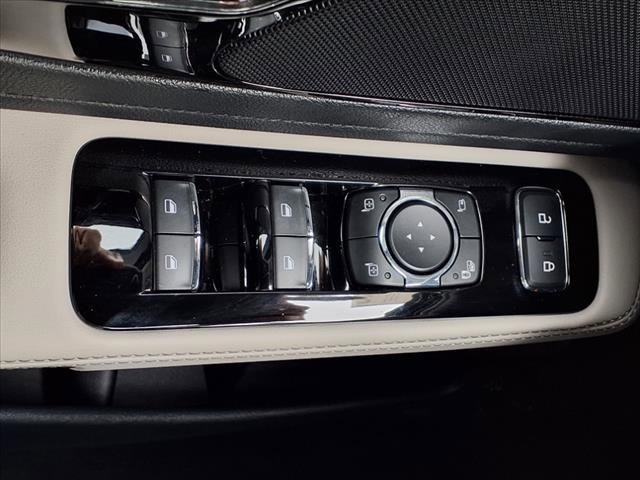 New 2025 Lincoln Aviator 2WD w/ Jet Appearance Package image 8