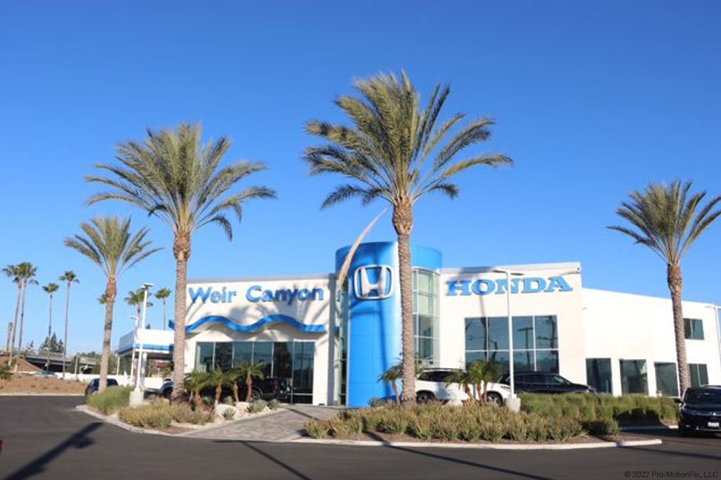 Used 2018 RAM 2500 Laramie image 38